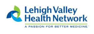 lehigh-valley-health-network-logo-png