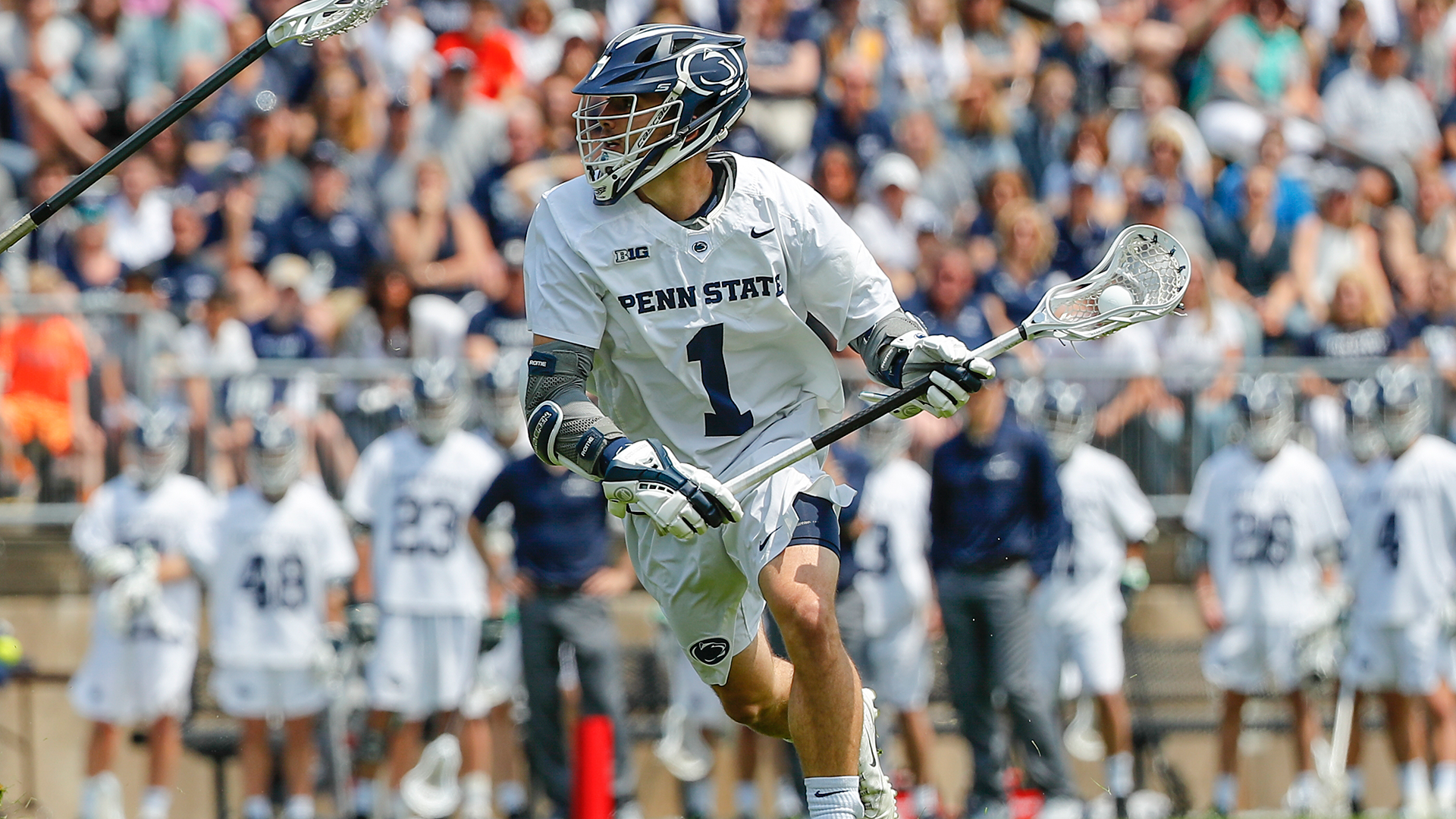 grant_ament_penn_state grant_ament_penn_state