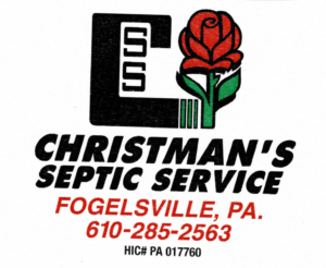 Christmans