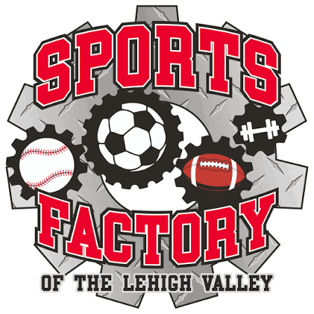 Sportsfactory